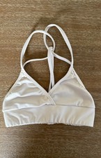 op'ra dance top XL Child