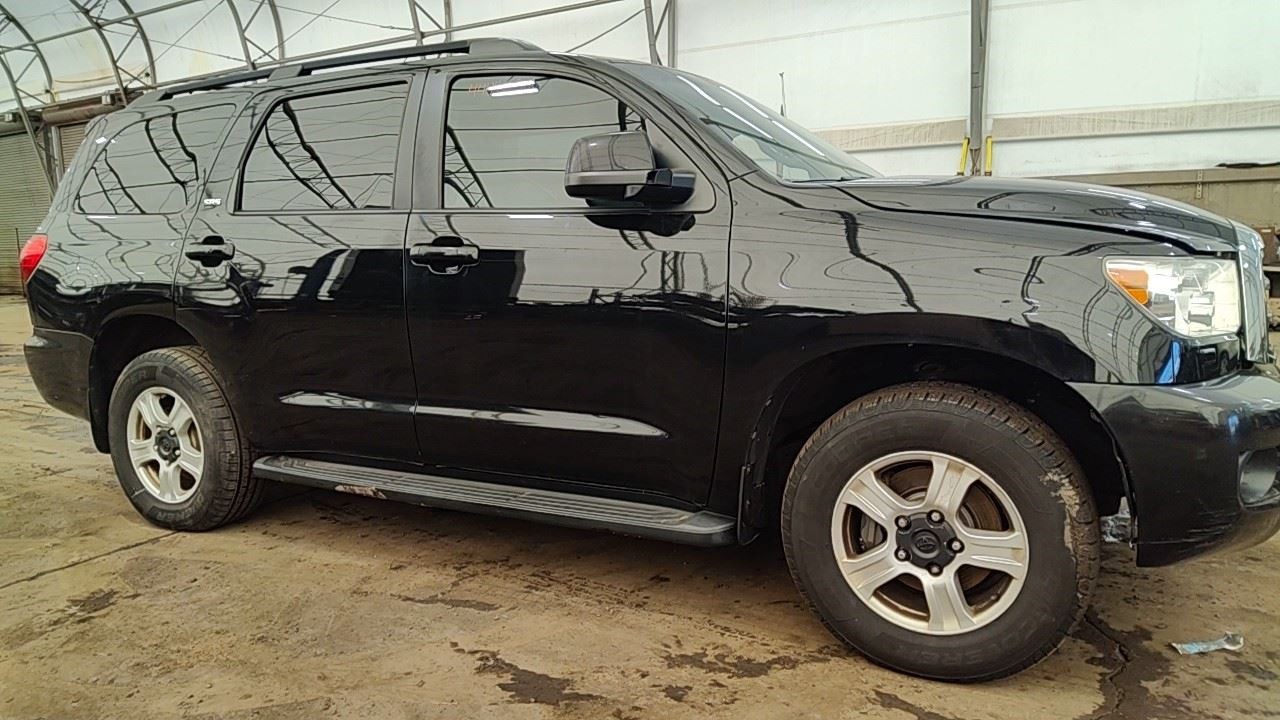 (LOCAL PICKUP ONLY) Hood Fits 08-22 SEQUOIA 7023317Address: 384 Old Turnpike Rd, Southington, CT 06489