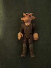 Star Wars Vintage Lili Ledy Ree-yees