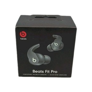 Beats FIT Pro | eBay