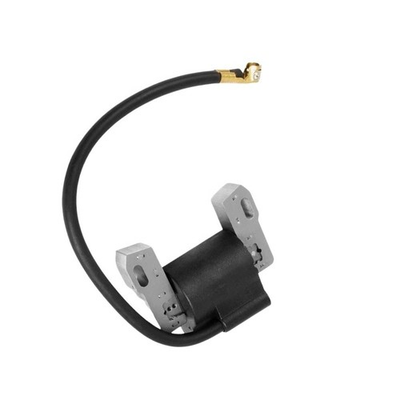 #ad #ad Ignition Coil 592846 for Briggs Intek V Twin 18 22HP Engine Replaces 843931 $16.99