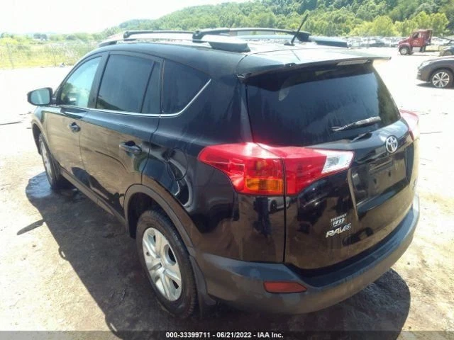 Espejo retrovisor Prius VIN Fu 7º y 8º dígito compatible con 04-09 11-22 PRIUS 3087250 Foto 3 de 4