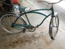 eBay Auction Picture