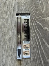 Maybelline New York Tattoo Studio Brow Lift Stick 264 CLEAR