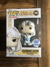 Funko Pop! Sesshomaru’s Mother Funko Shop Exclusive #1595 W/Protector