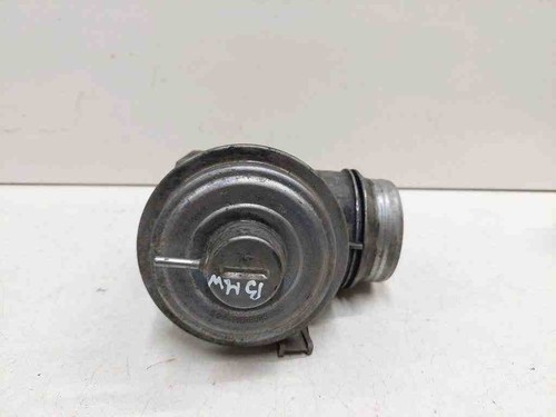 BMW 3 E46 AGR-Ventil 7789999 728264 3.00 Diesel 2001 32725083