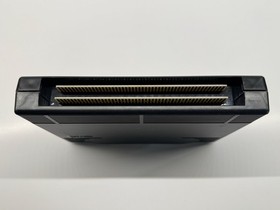 Baseball Stars Professional SNK Neo Geo AES US Version Authentic Complete CIB