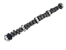 Competition Cams 33-234-4 Fe Ford 352-428 Xtreme Energy Xe256h-10 Camshaft