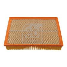 Luftfilter für Opel Signum CC Z03 Vectra C Z02 | 23868405