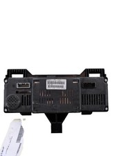 Compteur Renault R5