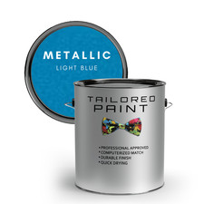 HEAT RESISTANT PAINT BRAKE CALIPER ENGINE BODY METAL STEEL CAR BIKE Free Postage