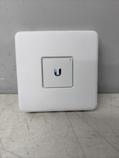 Ubiquiti Networks UniFi Security Gateway USG 