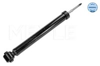 Meyle StoßDäMpfer 37-267250003