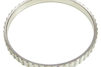 Sensorring ABS Vorderachse für HONDA ROVER ACCORD IV Coupe Aerodeck V PRELUDE