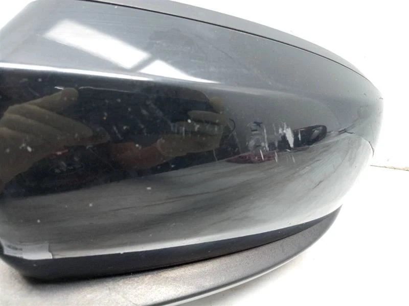 Espejo retrovisor eléctrico con memoria para BMW X6 08-14 Foto 3 de 4