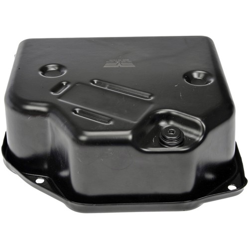 265-869 Dorman Transmission Pan for VW Volkswagen Golf GTI Jetta Beetle Cabrio - Picture 2 of 5
