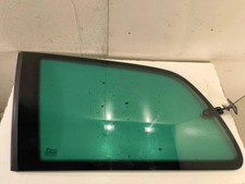 VW SHARAN 7M8, 7M9, 7M6 Heckscheibe hinten rechts 43R000002 1.90 33203961