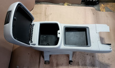 2007-2014 Chevrolet Tahoe Front Center Console Assembly Oem Ajb06940