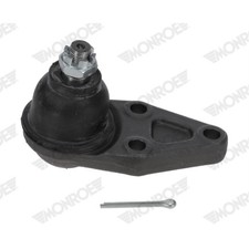 Rotule de suspension Mitsubishi PAJERO