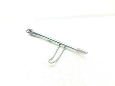 03 Yamaha Royal Star Venture XVZ1300 Side Kick Stand Kickstand