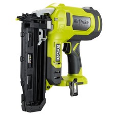 196217 RYOBI 16G 18V Nagler
