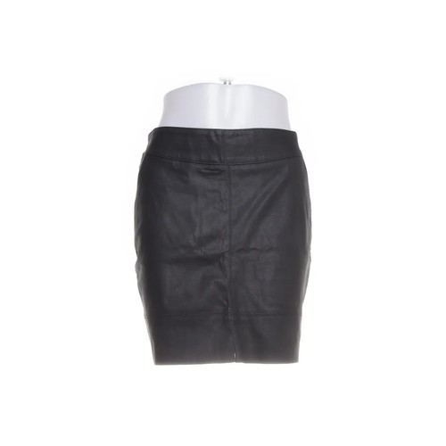 Overlap Ville Lady Motorradjeans Für Damen | Schwarz | Größe 40 | Mit Protektoren (Level 2) | Schlanker Schnitt