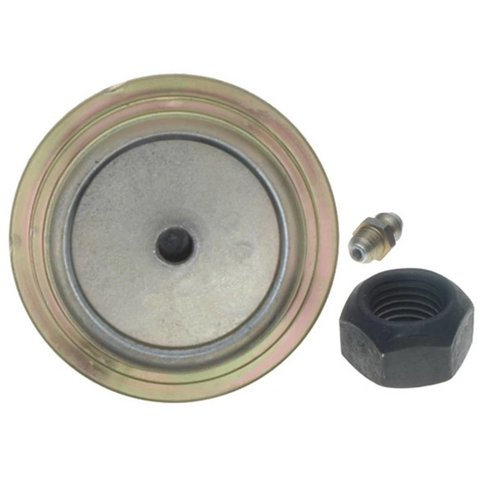 45D0117 AC Delco rótula delantera lado conductor o pasajero superior para camioneta Ram Foto 2 de 4