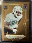 2025 Panini Ollie Gordon II Base (Raw)