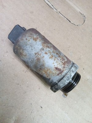 00-06 Bmw E46 325i M54b25 Exhaust Vanos Solenoid M54 330i M54b30
