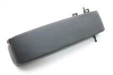 MERCEDES-BENZ C Coupe C205 Rücksitz Armlehne A2059203302 2.1 Diesel 125kw 2016