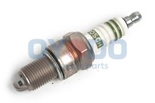 Oyodo Zündkerze 73E0003-OYO für KIA SPORTAGE SUV K00 2 RIO JB CLARUS K9A RETONA