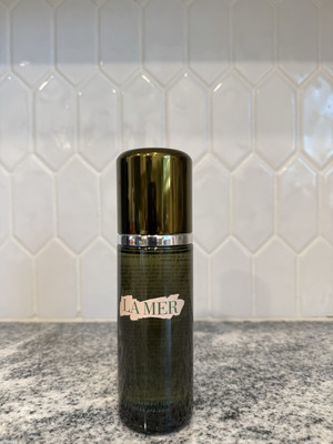 LA MER The Treatment Lotion 150ml / 5oz