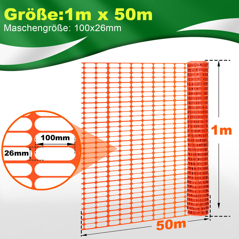 Bild 25 von 28