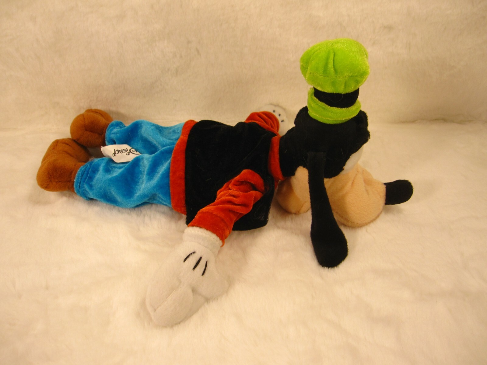 Imagen 7 de 12