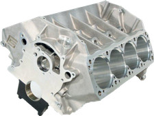 Carroll Shelby Engine Co Bare 351 Windsor Small Block Carroll Shelby Engine Co Bare 351 Windsor Small Block
