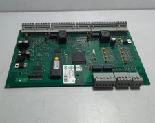 Northern Computers Inc PRO22R2 PCB / Honeywell PRO22R2 PCB / REV E