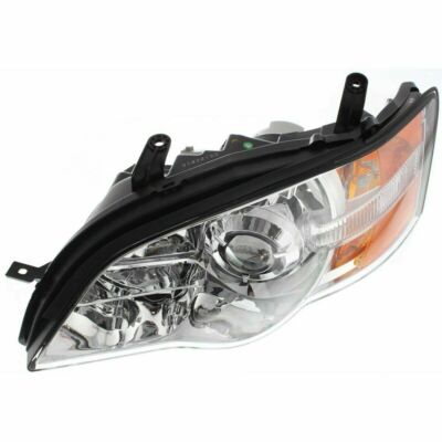 OUTBACK LIGHT　S604L OUTBACK LIGHT S604L Amazon.com: ALLIGATOR AUTO LIGHTS