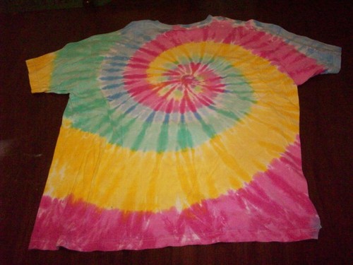 Grateful Dead, 2 XL T-Shirt Neu Zustand - Bild 3 von 3