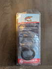All Balls Fork/Dust Seal Kit #56-132 56132 See Photos For Fit NOS NEW SEALED