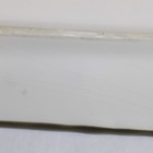 Picture 6 of 8