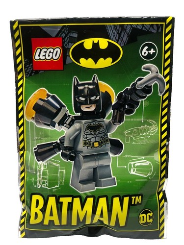 ⓝⓔⓚⓞ Batman™ 1992 30653 | Batman™ | Buy online at the Official