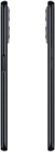 Foto 2 di 5