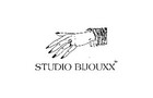 studiobijouxx