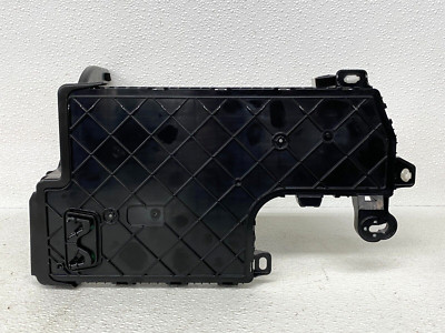  2017-2023 TESLA MODEL 3 FRONT RIGHT LOW VOLTAGE BODY CONTROL MODULE OEM LOT2425
