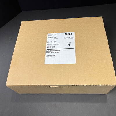 Nordstrom shipping label