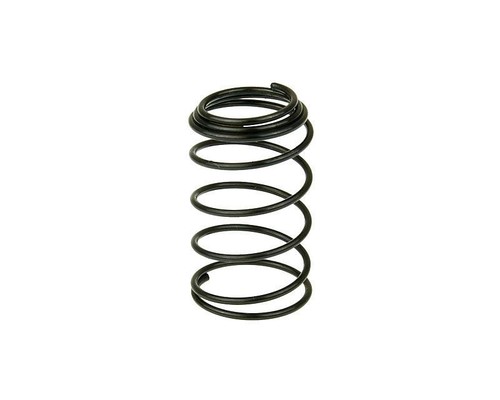 Baotian BT49QT-12C Rebel Sump Plug Oil Filter Spring
