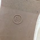 Foto 15 di 18