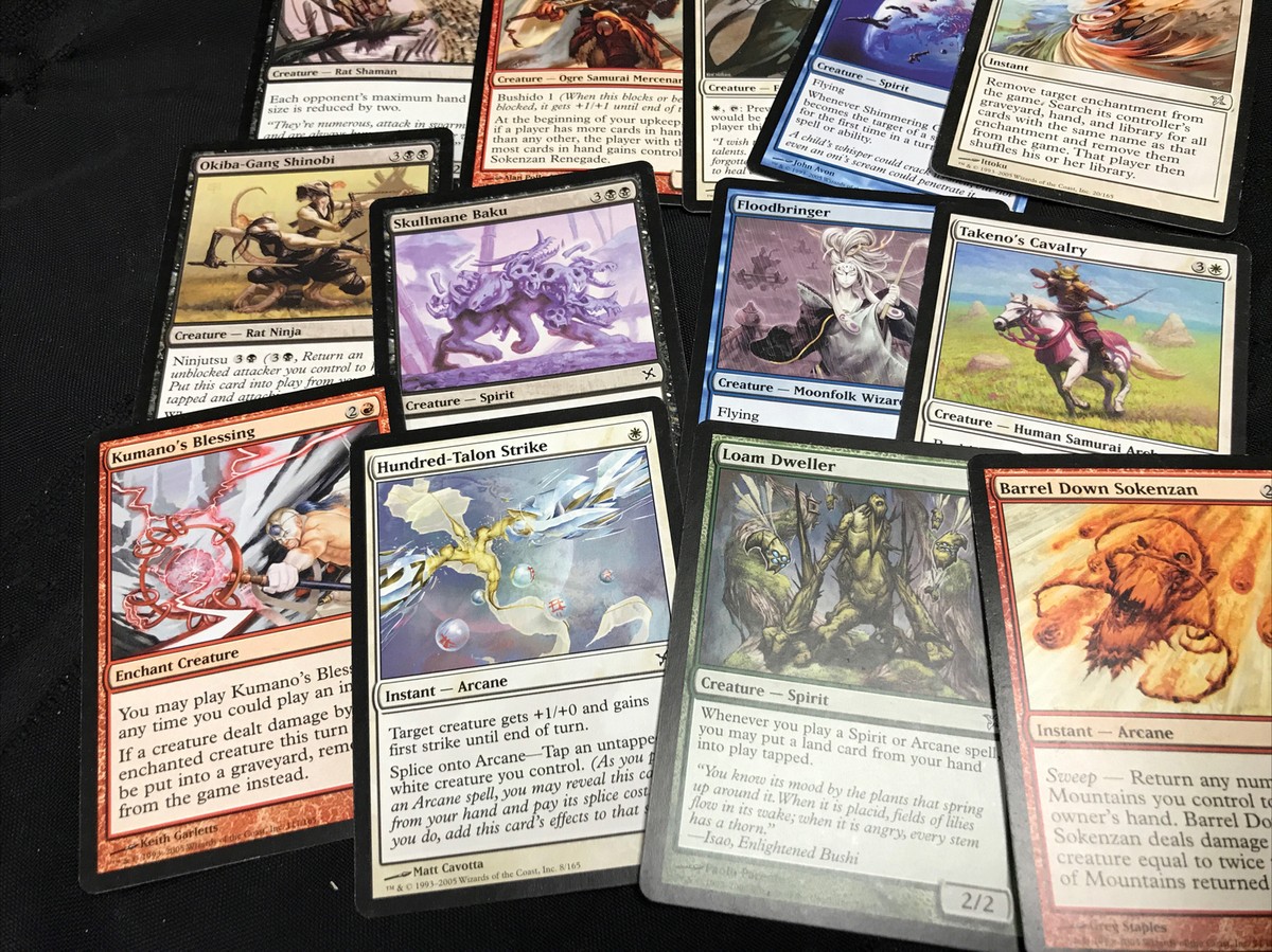 デッキマスターズ/Deckmasters BD18 SE4/SE10 Super Rare Duel Masters TCG Legend Super Deck
