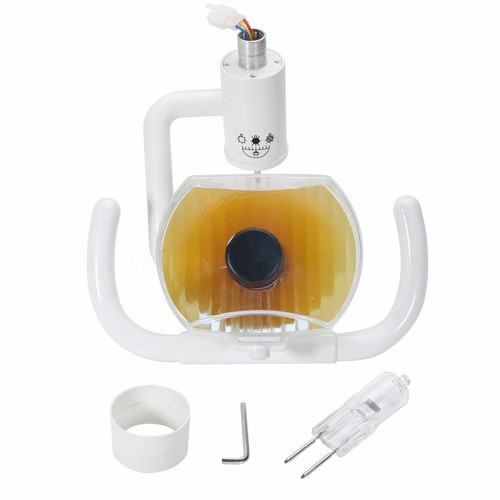 50W-Dental-Shadowless-Oral-Cold-Light-Lamp-For-Dentist-Unit-Chair-Platform-Tool