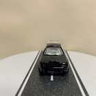 Foto 4 di 15